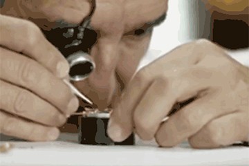 长沙劳力士表售后服务中心位置查询